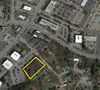 3809 Bland Rd photo